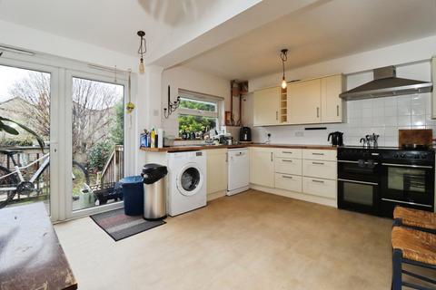 undefined, Northcote Street, BRISTOL, BS5