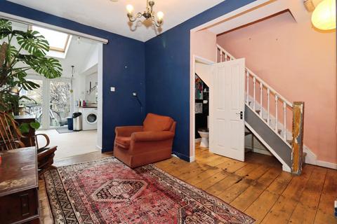 undefined, Northcote Street, BRISTOL, BS5