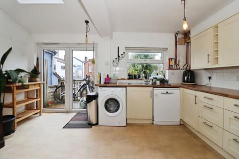 undefined, Northcote Street, BRISTOL, BS5
