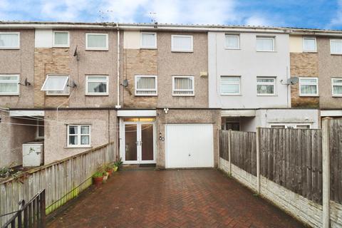 undefined, Shaw Close, Bristol, BS5