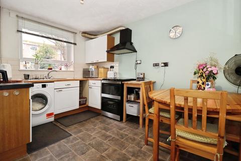 undefined, Shaw Close, Bristol, BS5