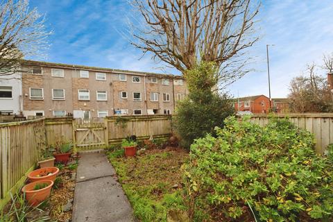 undefined, Shaw Close, Bristol, BS5