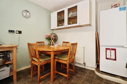 undefined, Shaw Close, Bristol, BS5