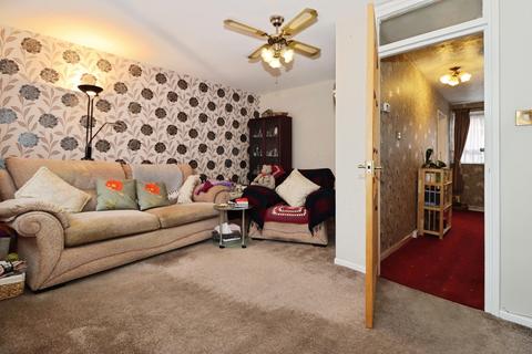 undefined, Shaw Close, Bristol, BS5