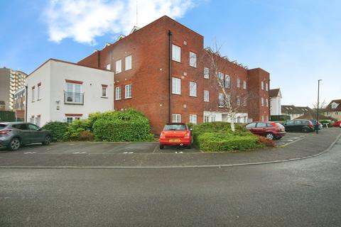 Parade Court, Bristol, Somerset, BS5