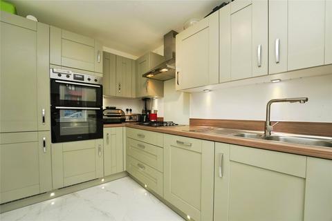 undefined, Centurion Road, GLOUCESTER, Gloucestershire, GL3