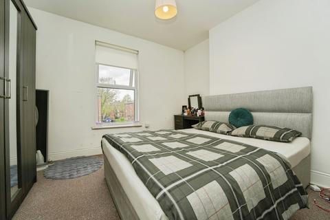 undefined, Trier Way, Gloucester, GL1