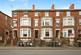 Trier Way, Gloucester, GL1