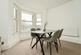 Trier Way, Gloucester, GL1 photo 2
