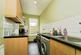 Trier Way, Gloucester, GL1 photo 3