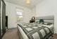 Trier Way, Gloucester, GL1 photo 4