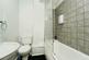 Trier Way, Gloucester, GL1 photo 5