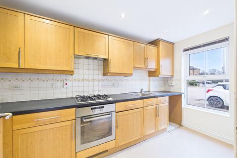 undefined, Ambleside, Purfleet-On-Thames, Essex, RM19