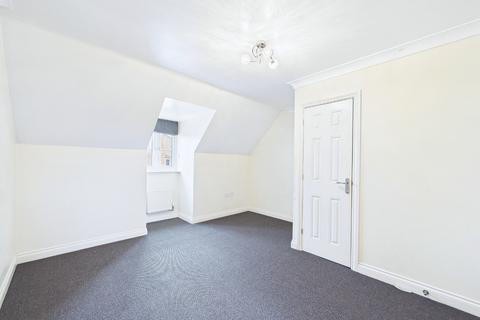 undefined, Ambleside, Purfleet-On-Thames, Essex, RM19