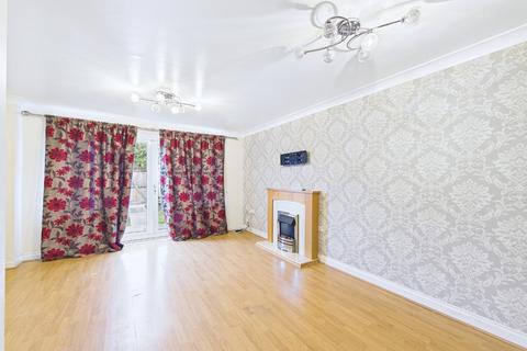 undefined, Ambleside, Purfleet-On-Thames, Essex, RM19