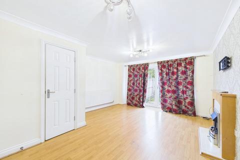 undefined, Ambleside, Purfleet-On-Thames, Essex, RM19