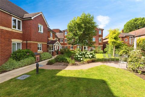 undefined, Hamlet Lodge, Heathville Road, Gloucester, Gloucestershire, GL1
