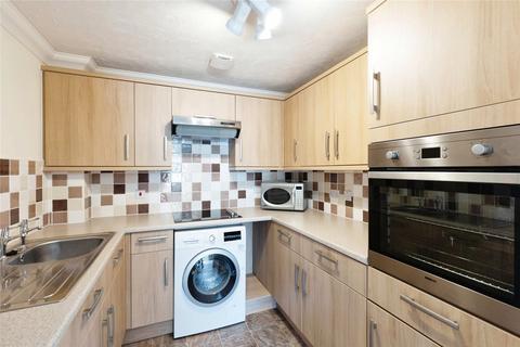 undefined, Hamlet Lodge, Heathville Road, Gloucester, Gloucestershire, GL1