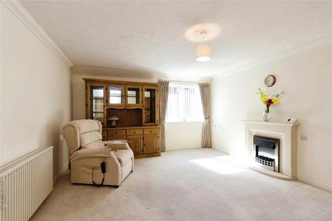 undefined, Hamlet Lodge, Heathville Road, Gloucester, Gloucestershire, GL1