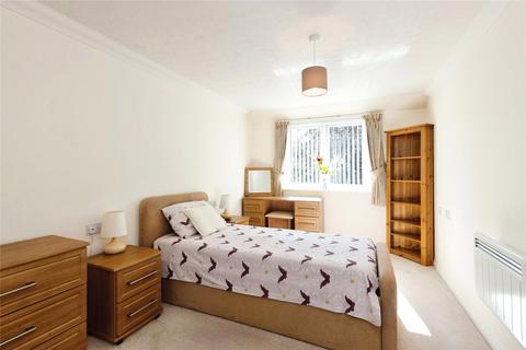undefined, Hamlet Lodge, Heathville Road, Gloucester, Gloucestershire, GL1