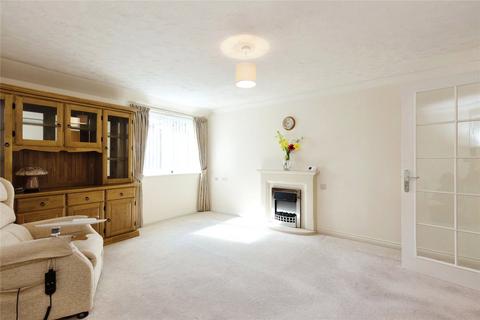 undefined, Hamlet Lodge, Heathville Road, Gloucester, Gloucestershire, GL1