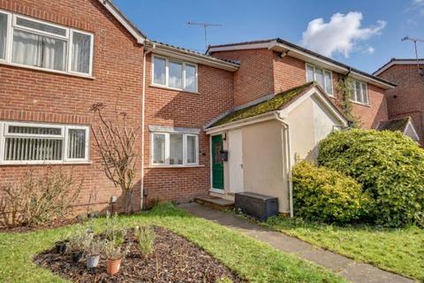 undefined, Ladywell Prospect, Sawbridgeworth, CM21