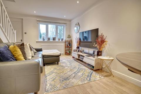 undefined, Ladywell Prospect, Sawbridgeworth, CM21