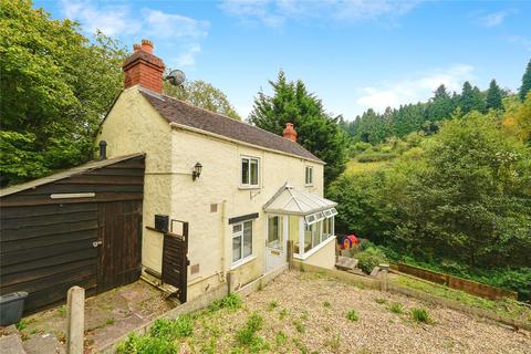 undefined, Brooklyn, LONGHOPE, Gloucestershire, GL17