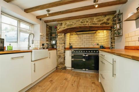 undefined, Brooklyn, LONGHOPE, Gloucestershire, GL17
