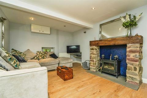 undefined, Brooklyn, LONGHOPE, Gloucestershire, GL17