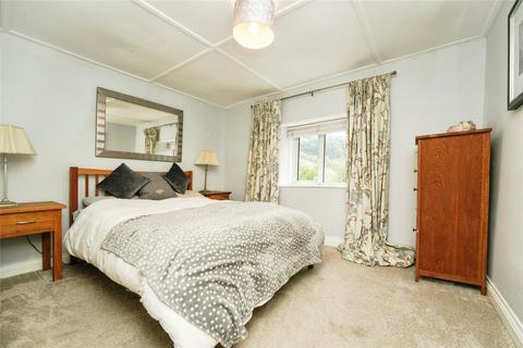 undefined, Brooklyn, LONGHOPE, Gloucestershire, GL17