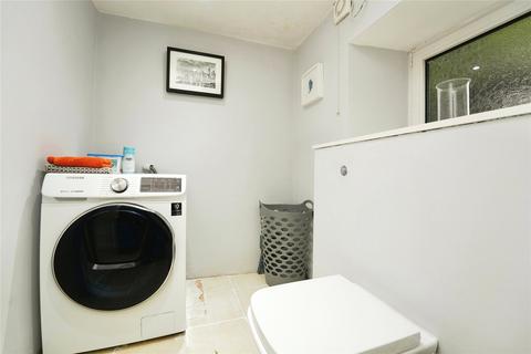 undefined, Brooklyn, LONGHOPE, Gloucestershire, GL17