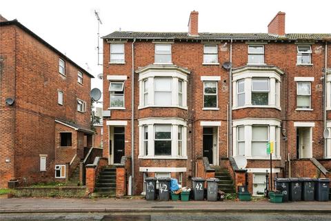 undefined, Trier Way, Gloucester, Gloucestershire, GL1