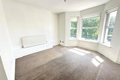 undefined, Trier Way, Gloucester, Gloucestershire, GL1