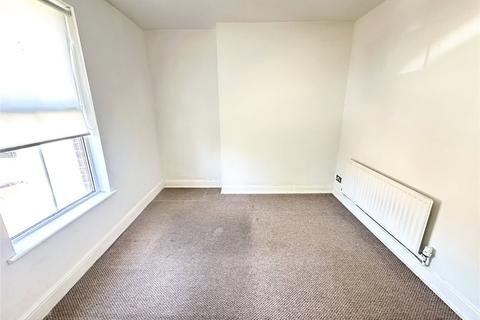 undefined, Trier Way, Gloucester, Gloucestershire, GL1