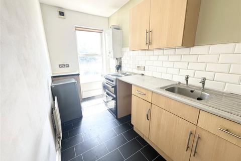 undefined, Trier Way, Gloucester, Gloucestershire, GL1