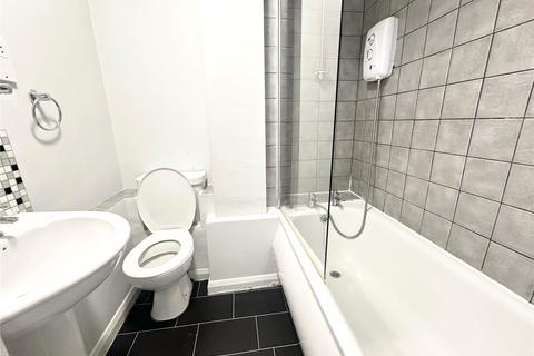 undefined, Trier Way, Gloucester, Gloucestershire, GL1