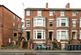 Trier Way, Gloucester, Gloucestershire, GL1