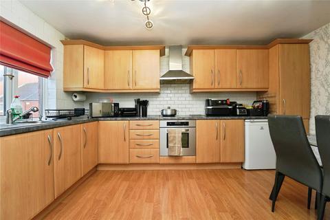 undefined, Overbury Road, Gloucester, Gloucestershire, GL1