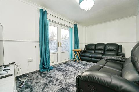 undefined, Overbury Road, Gloucester, Gloucestershire, GL1