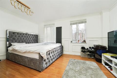 undefined, Overbury Road, Gloucester, Gloucestershire, GL1