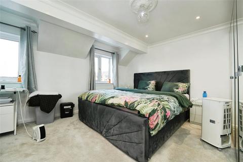 undefined, Overbury Road, Gloucester, Gloucestershire, GL1