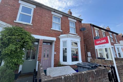 undefined, Calton Road, Gloucester, Gloucestershire, GL1