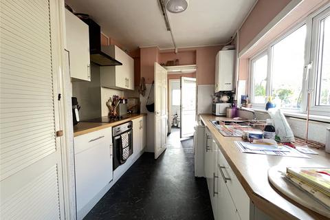 undefined, Calton Road, Gloucester, Gloucestershire, GL1