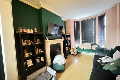 undefined, Calton Road, Gloucester, Gloucestershire, GL1