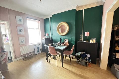 undefined, Calton Road, Gloucester, Gloucestershire, GL1