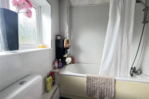 undefined, Calton Road, Gloucester, Gloucestershire, GL1