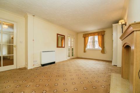 undefined, Westgate Street, Gloucester, Gloucestershire, GL1