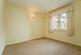 Additional image 7 of Westgate Street, Gloucester, Gloucestershire, GL1