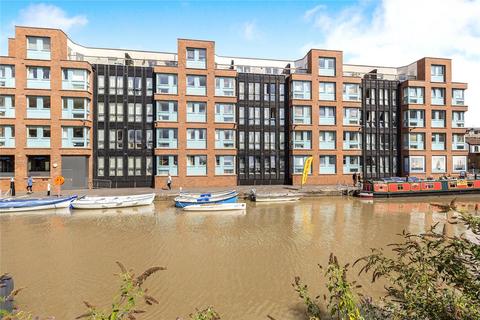 undefined, The Barge Arm, The Docks, Gloucester, Gloucestershire, GL1